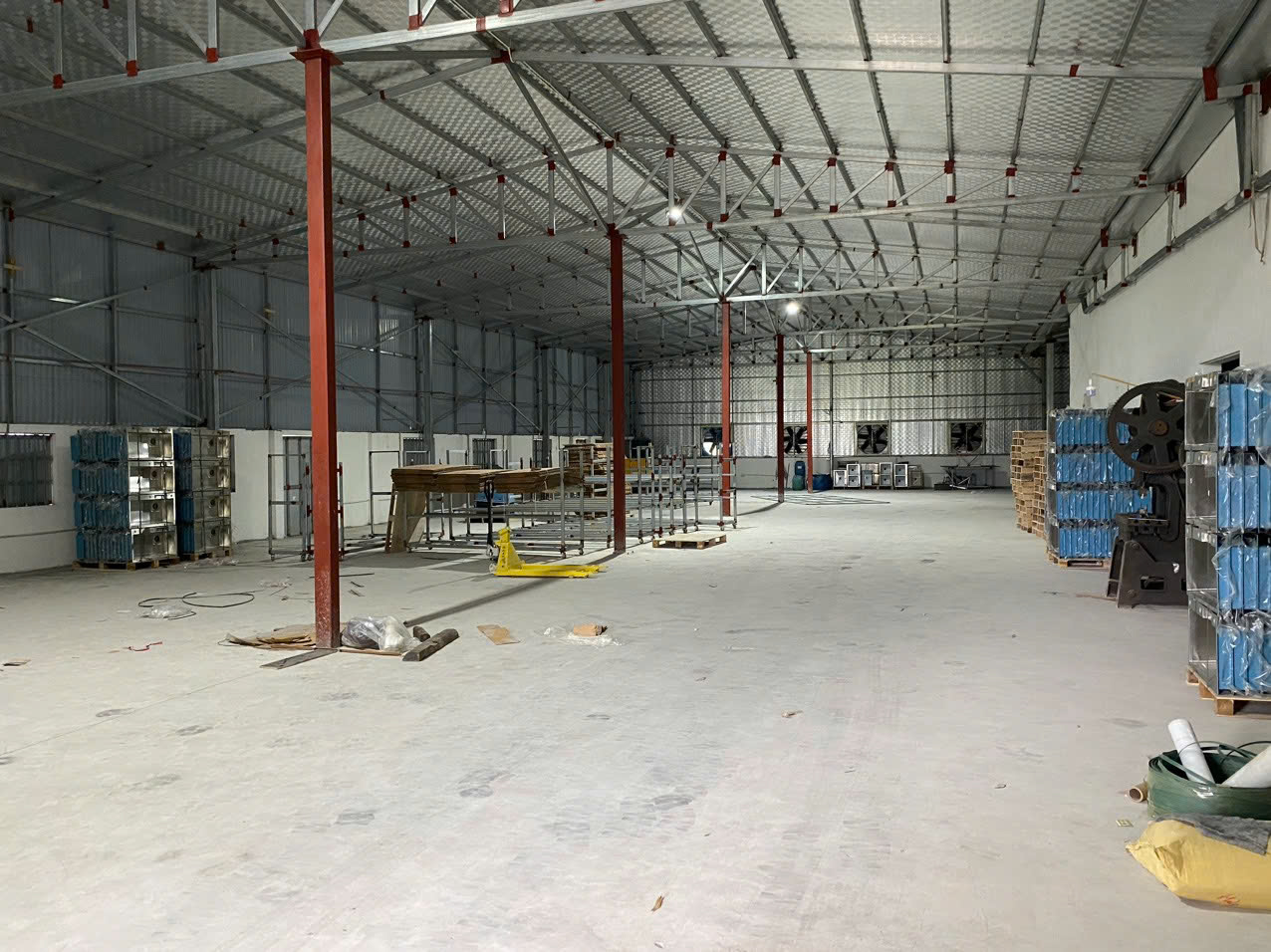 z5759274397393_bb3d987eedb66c592a1d0cb83c9a3d0f