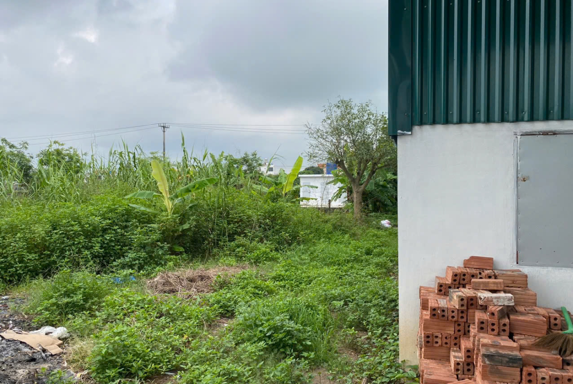 z5759274397394_8c4ba4b6f22841f2c97602c488b72bab