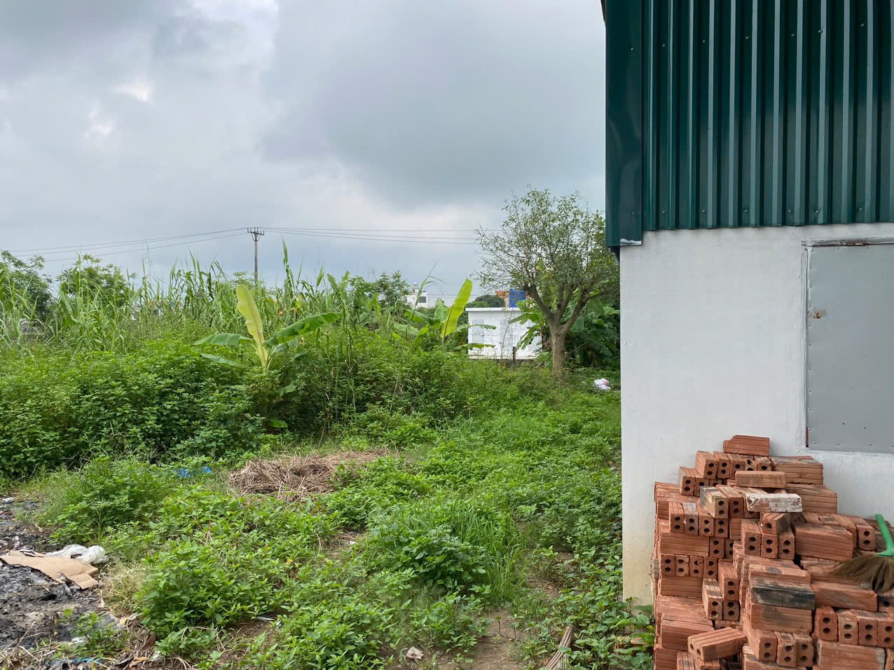 z5759274397394_8c4ba4b6f22841f2c97602c488b72bab