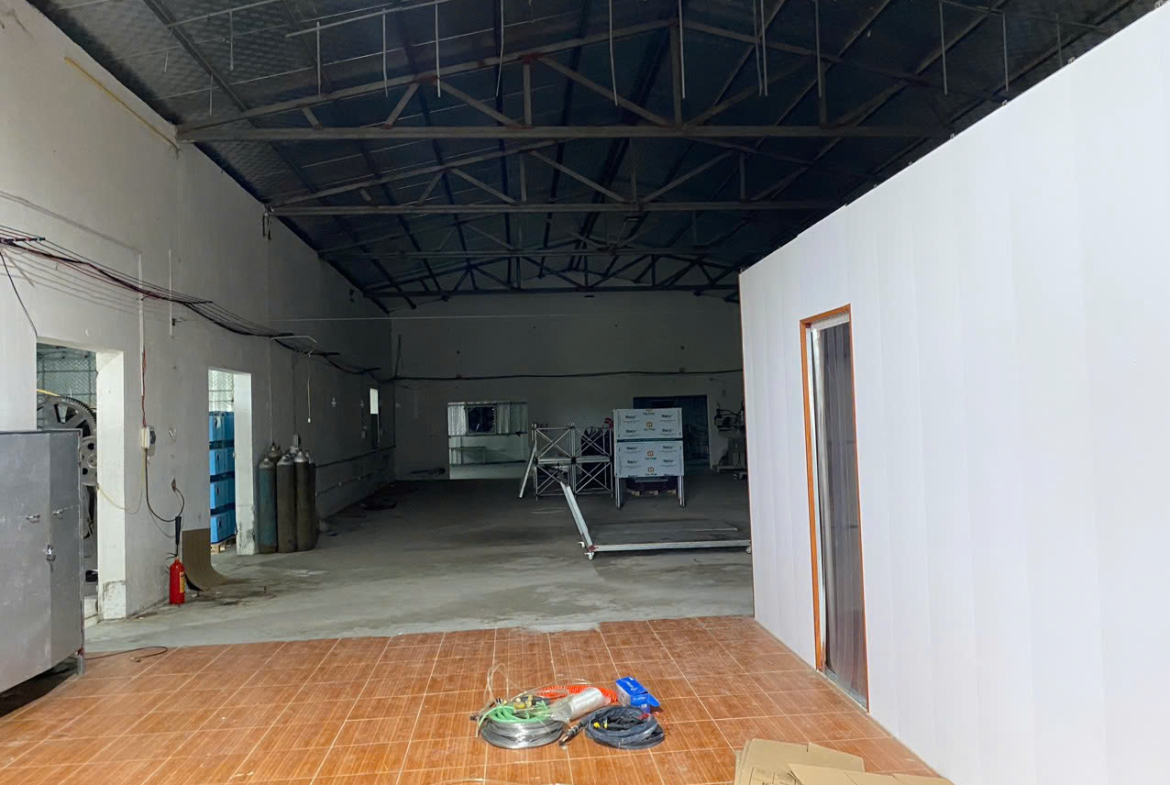 z5759274397650_3ef29b2ea2cb5acbaa4947a87383956f