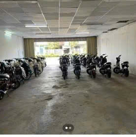 z5759349322197_b796bc0d41d5b2fa941c75b991df41db