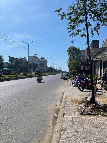 z5759349343499_05fb7d34bd47af9db6a0ddcd58e60a10