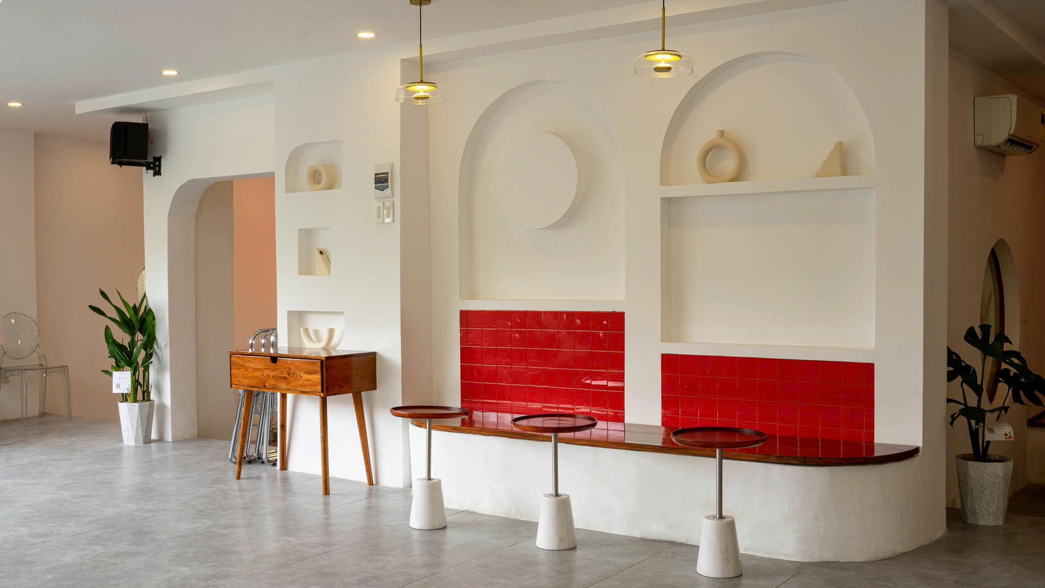 z5759367428249_44d61151ca8146e485bef29fbf4397cd