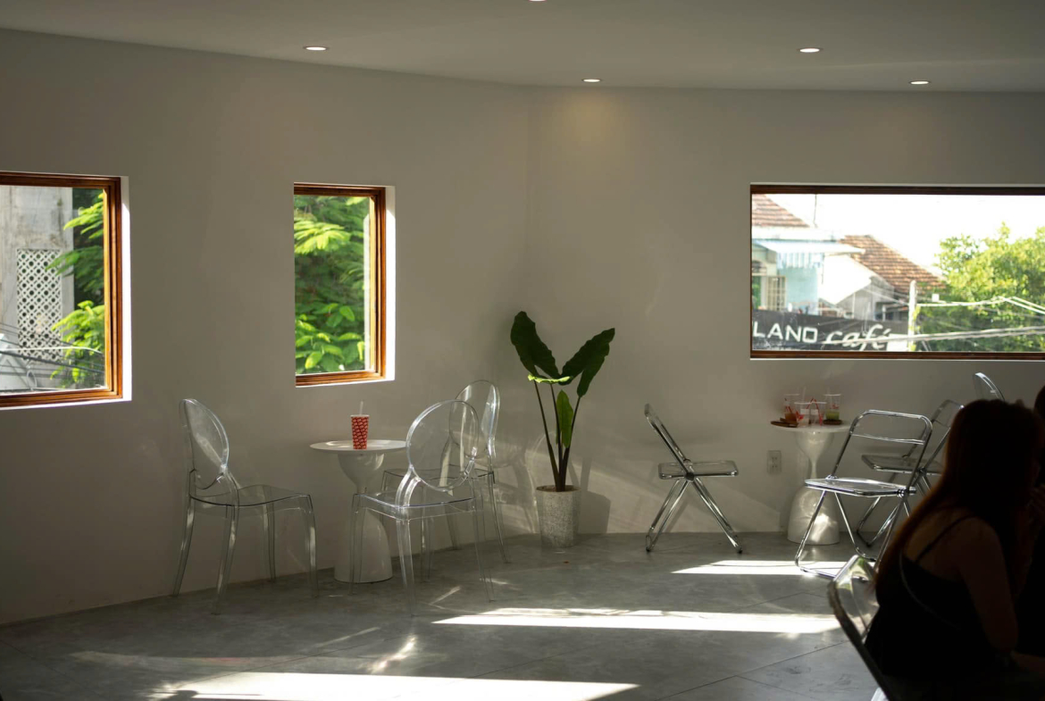 z5759367428336_16ada1d2e8f6abab66f55ad86124dc09