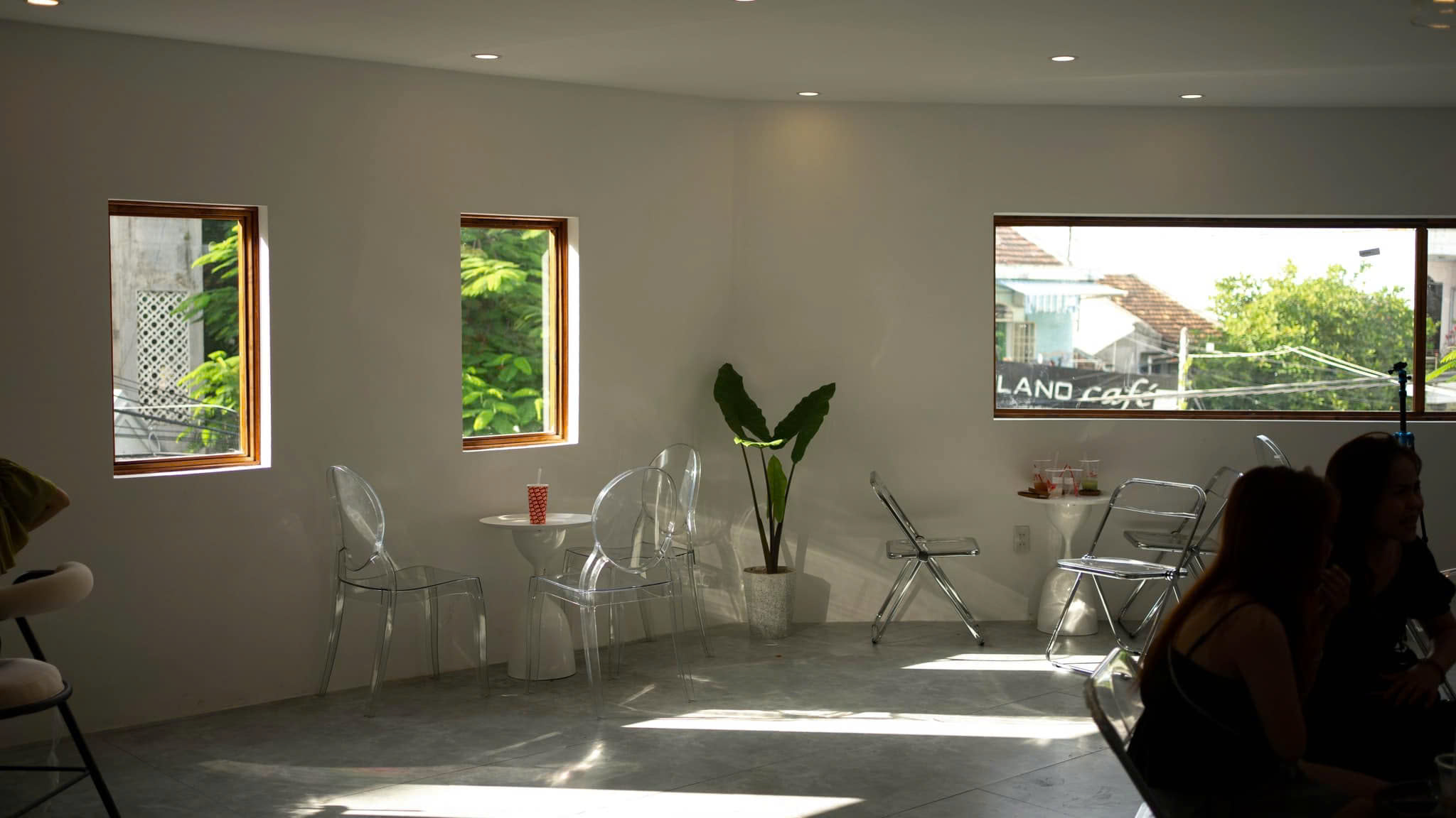 z5759367428336_16ada1d2e8f6abab66f55ad86124dc09