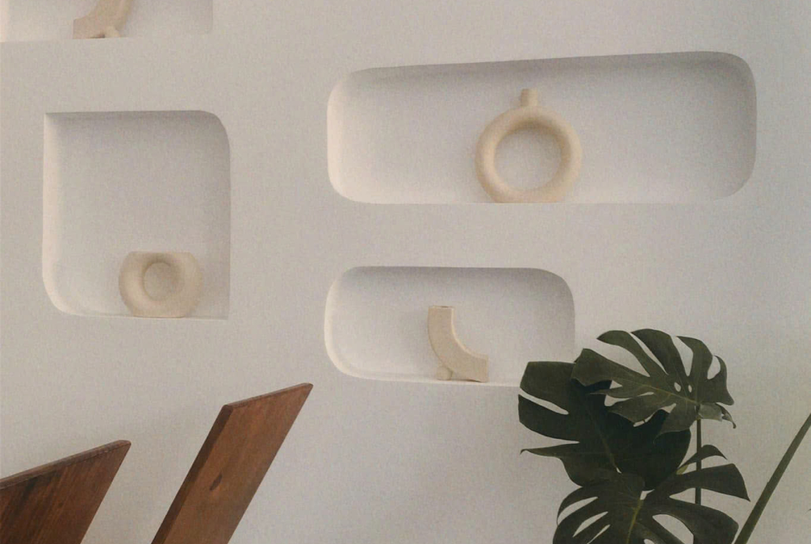 z5759367447880_2265f9594e387ba2243d730f4b3049cd