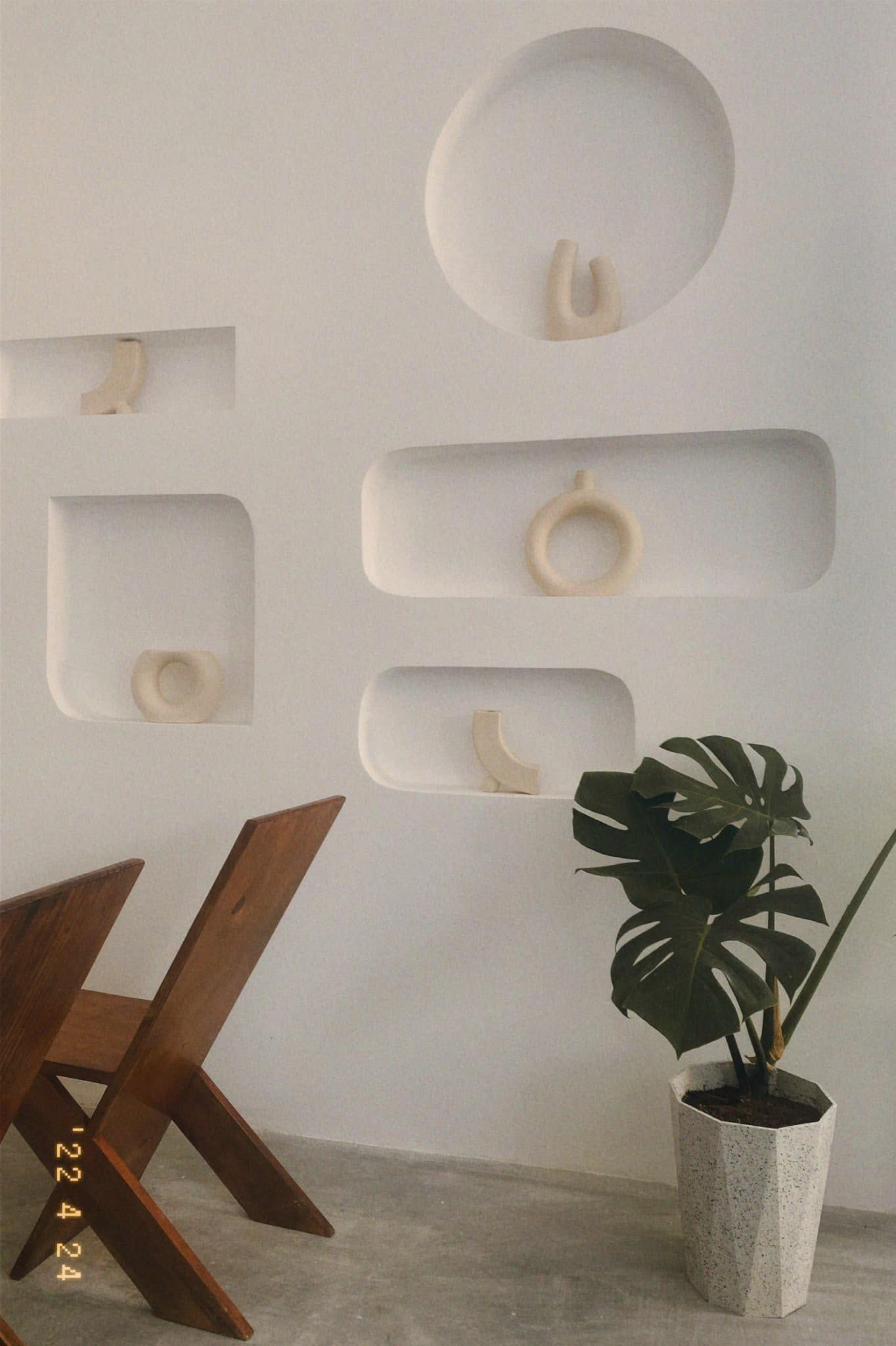 z5759367447880_2265f9594e387ba2243d730f4b3049cd