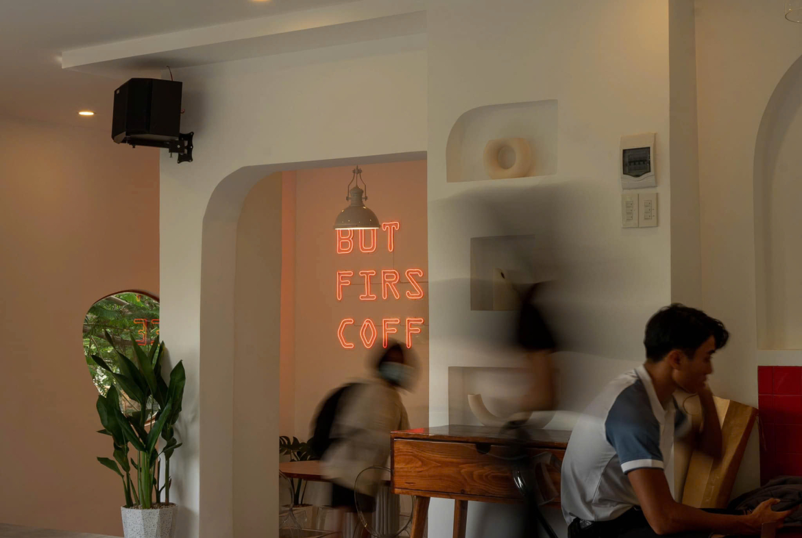 z5759367447882_88c3a46ca592d8bfa2a5405dacf33617