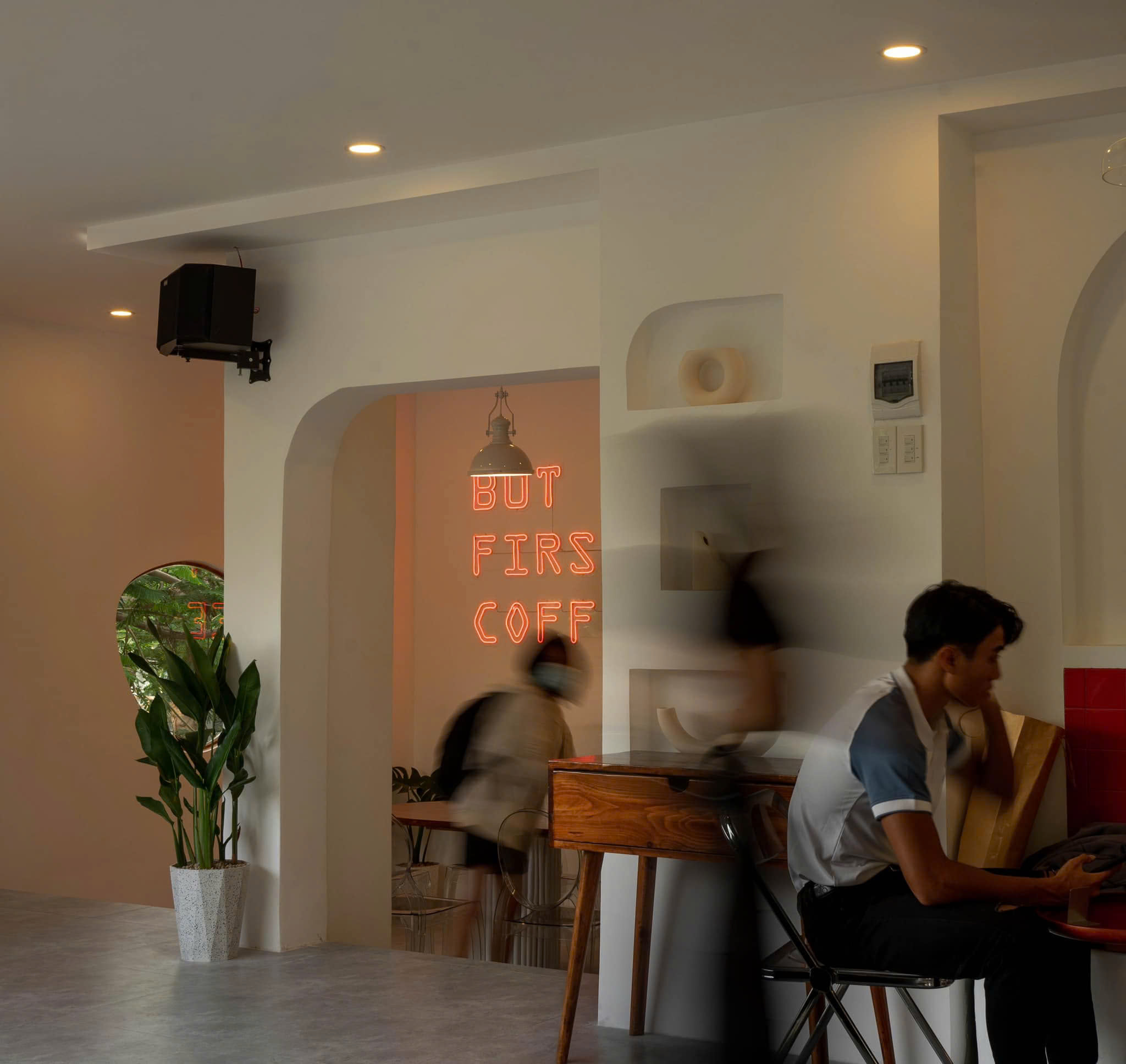 z5759367447882_88c3a46ca592d8bfa2a5405dacf33617