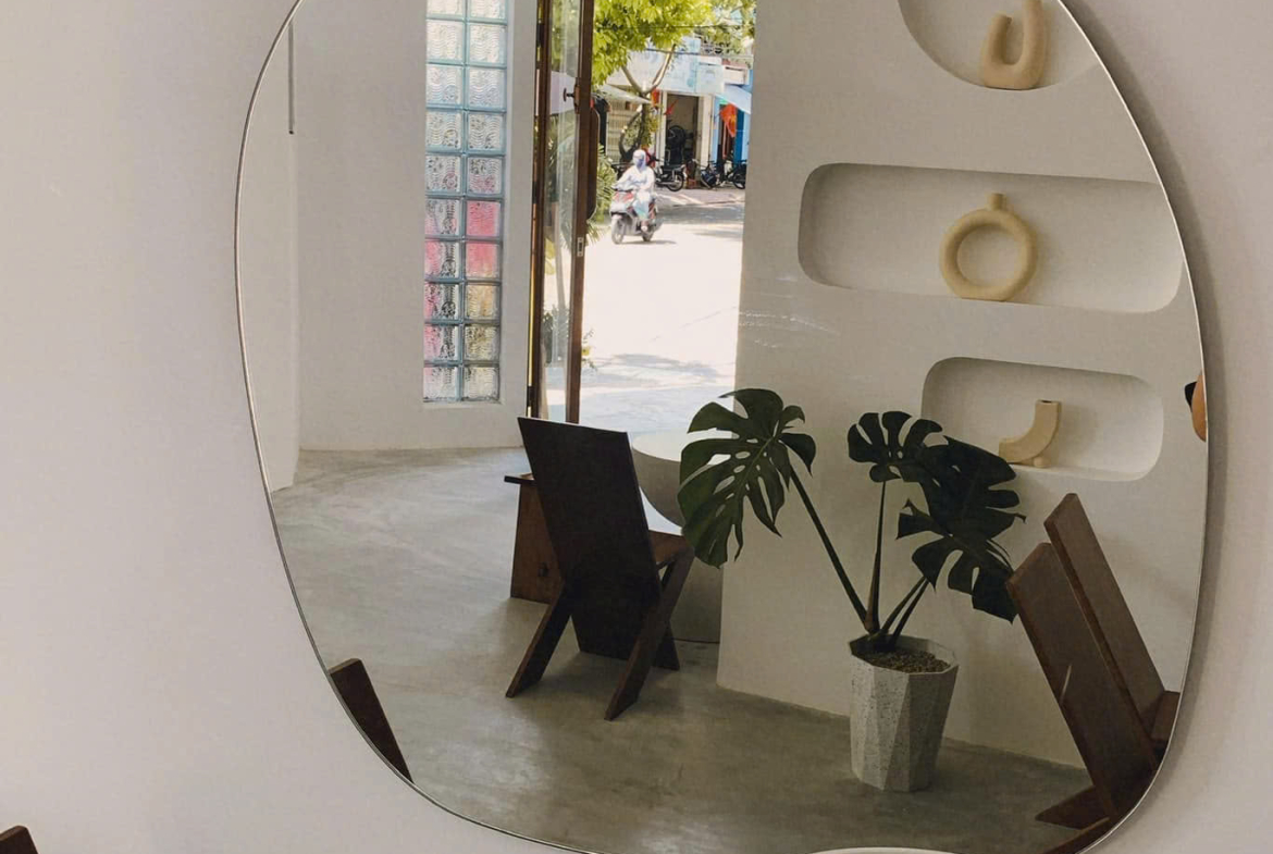 z5759367447884_06f7c4a32af2b517384777f492ac9088