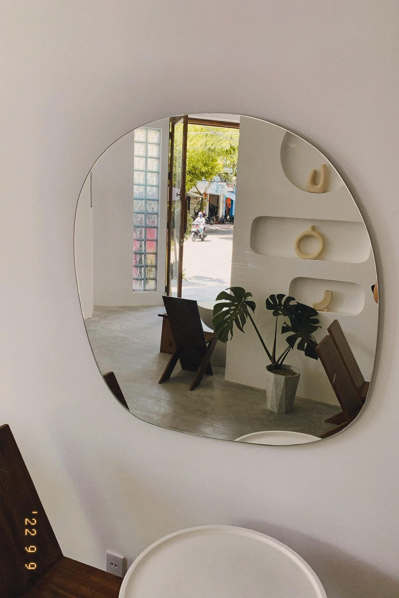 z5759367447884_06f7c4a32af2b517384777f492ac9088