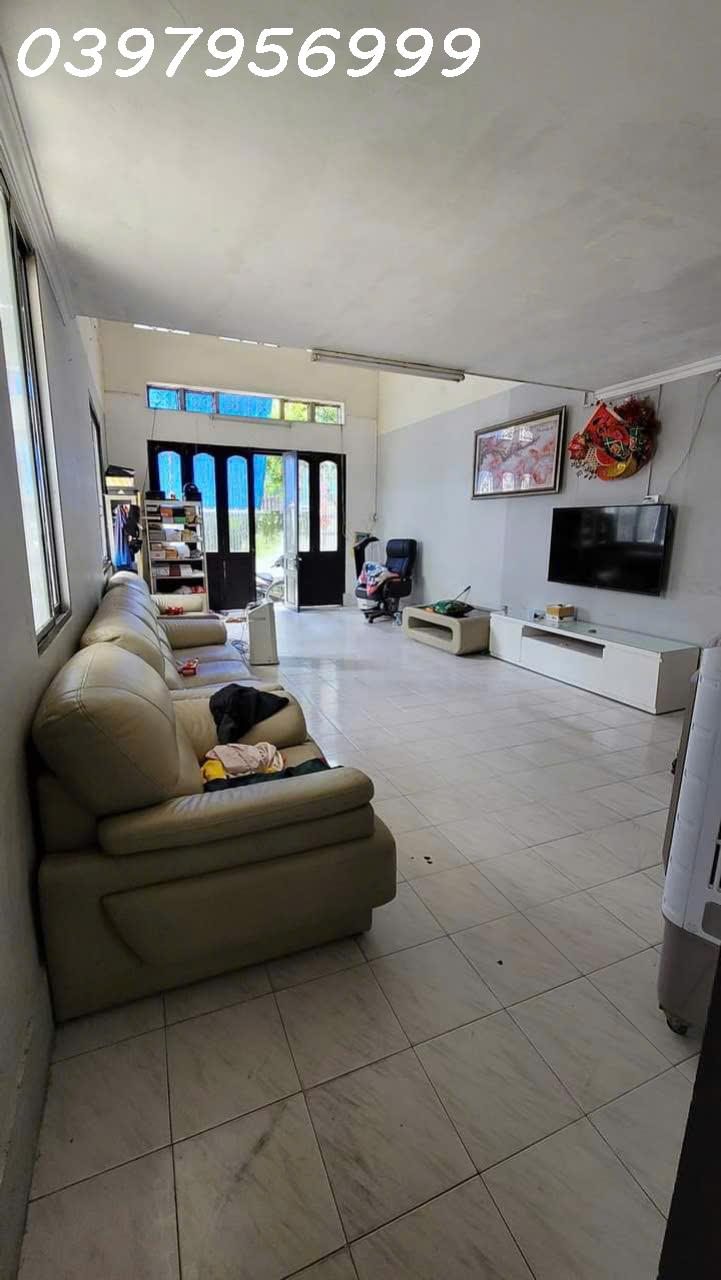 z5759496188337_0ca66fd1532b0a29d0ae251befe42b12