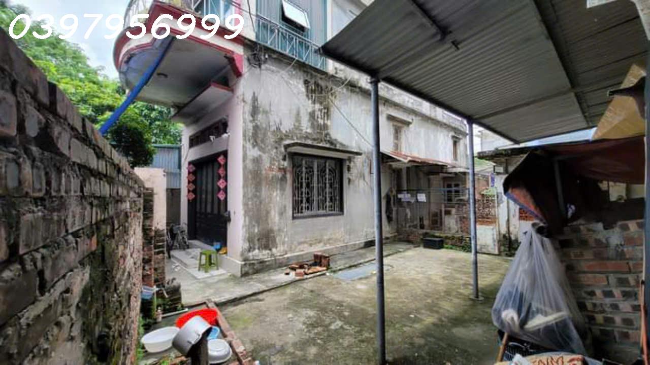 z5759496191745_39657dac52a806d5a94f396c128a4c2b