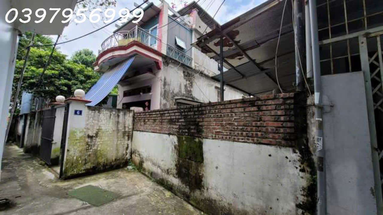 z5759496196946_da4d094b9e4bf0b1b955420736a466fa