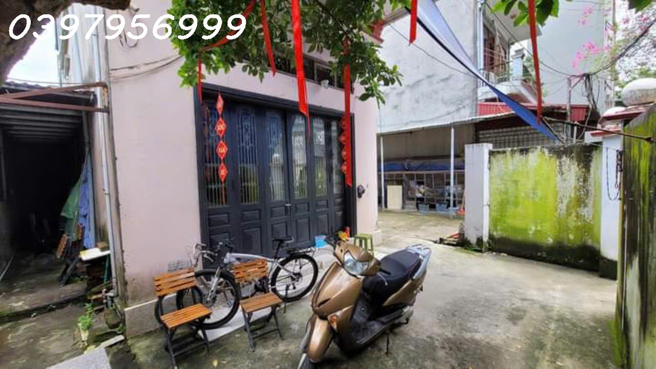 z5759496198054_a23992a63db13b92dba3752418c3b0f5