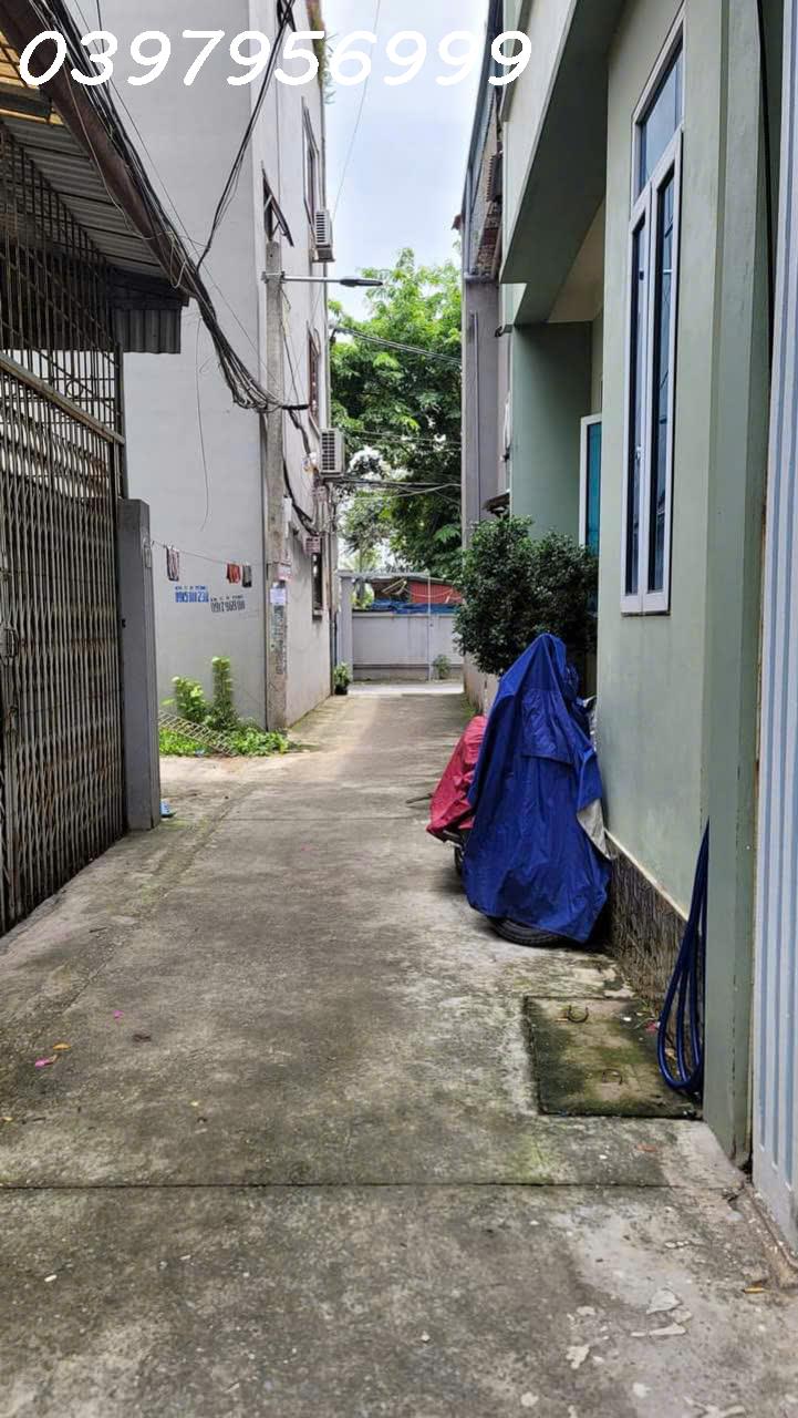 z5759496202913_5ee942030f16e0326fbaaa4148fc7a36