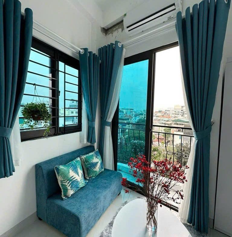 z5759513541839_2ddd8044d2c2338f46de9d6d6cc02656