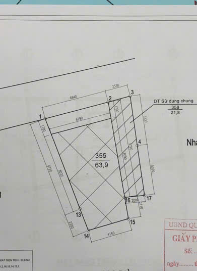 z5759513581373_4935cc42a45799facc1dbe40010fc3bb