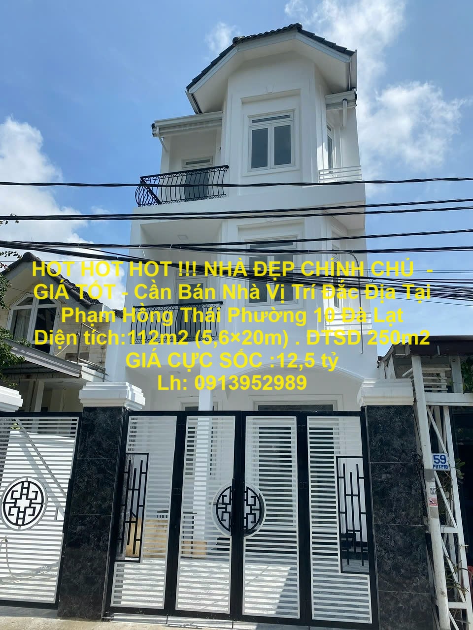 z5759712368339_547aac5fe413689d9596d8b93f8a6ff2 (1)