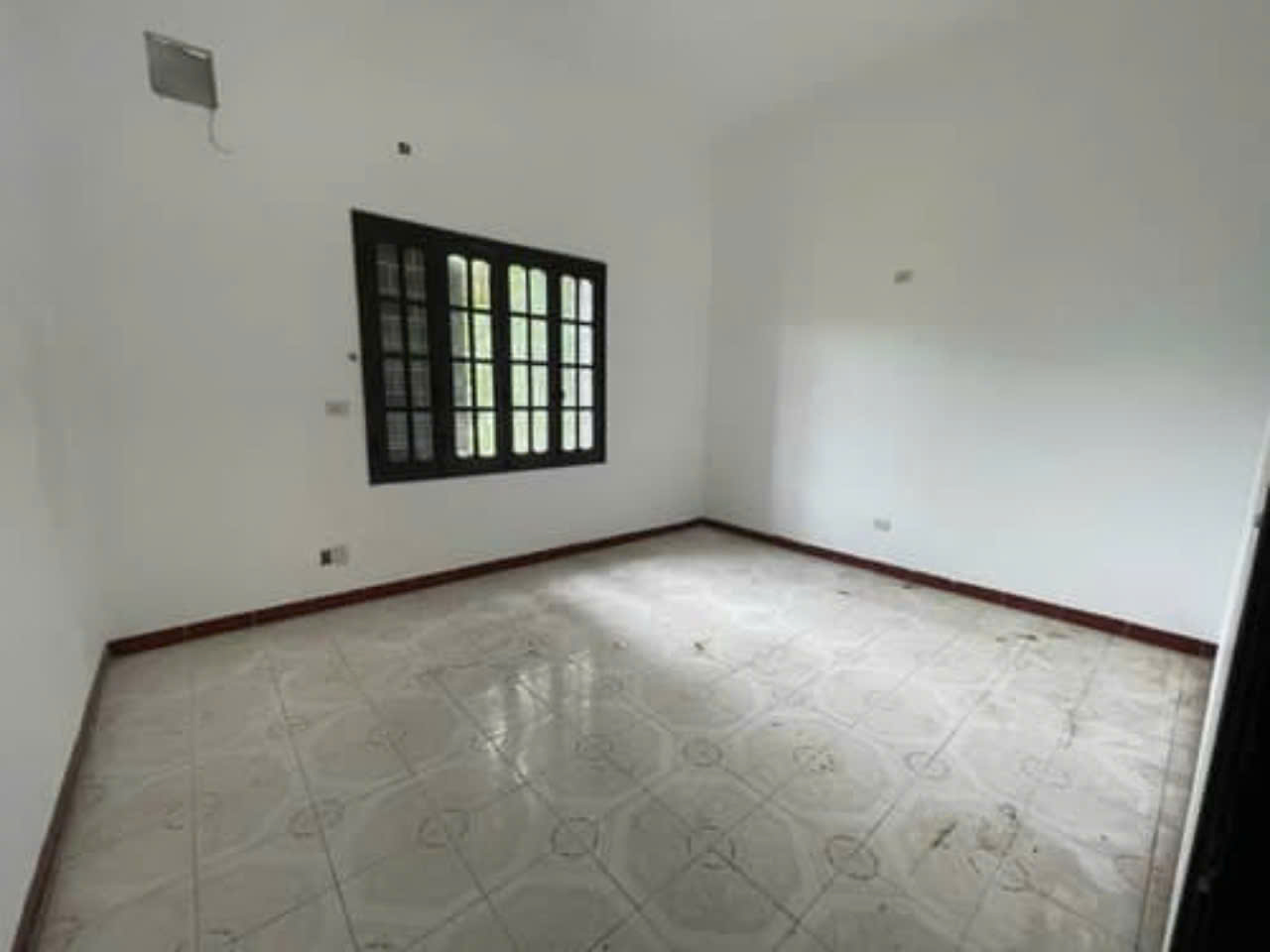 z5759797806634_2d84d54f8bbb9a53276814f5955f8195