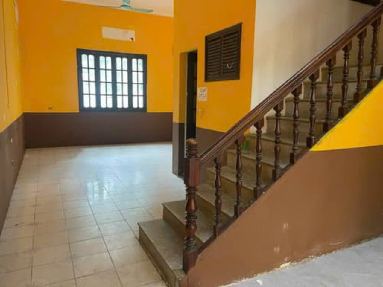 z5759797820698_0684cd5af72de535b67dd0668d85ffbf