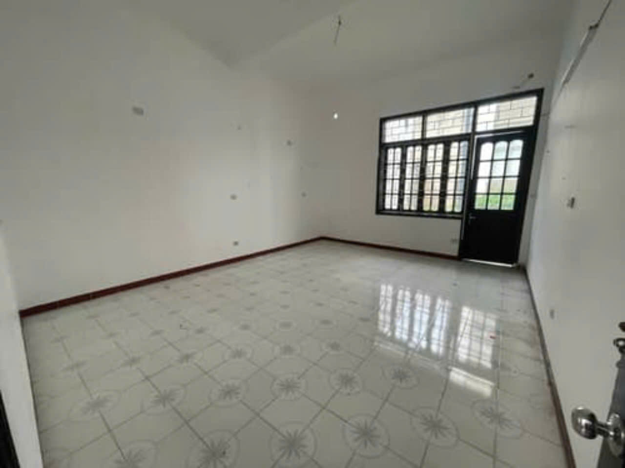 z5759797823939_df03b087696914e330d6887ac6b53949