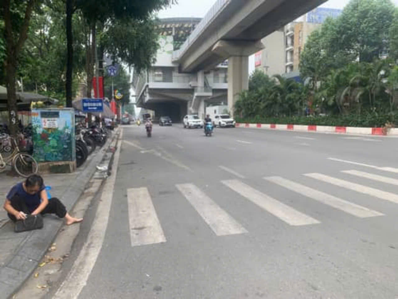 z5759797838085_58933c61f06fadcb20f58a72d724a5b5