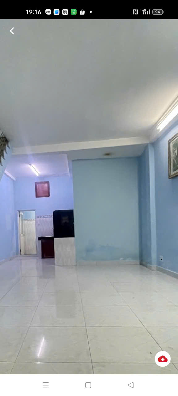 z5760114735348_a940566109e825d89a0f3592c624fb1d