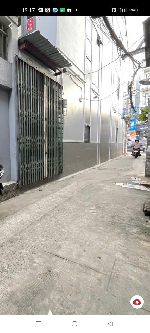 z5760114754001_0c539c6452764d58fe888504525a58f5