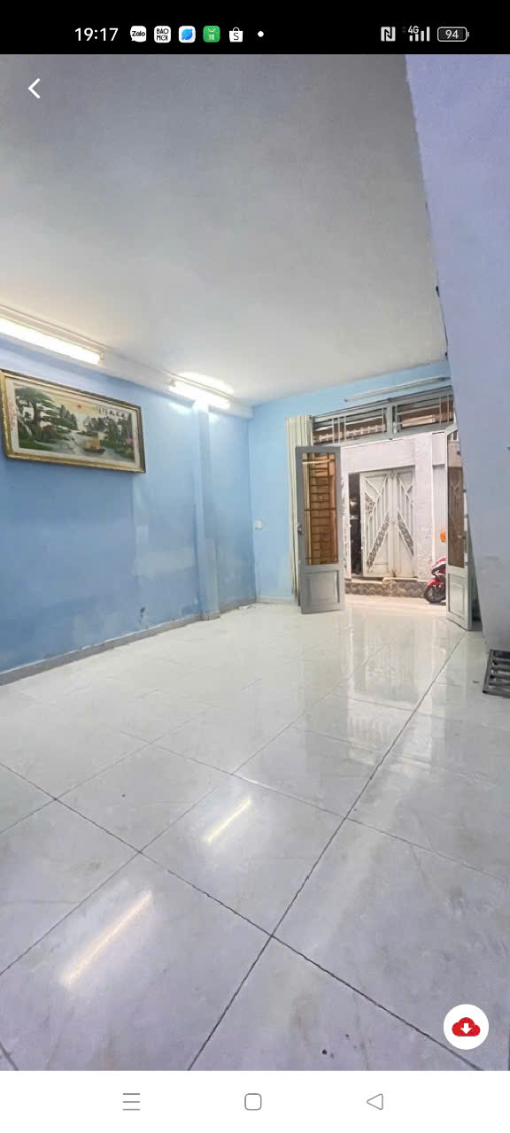 z5760114763170_729b9631a9d856d300f054fefc069368