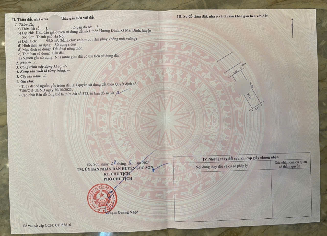 z5760314393101_a63e052d9606b4494a38184615059153