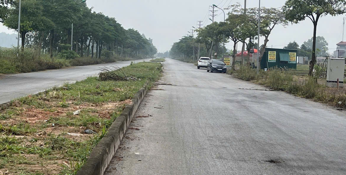 z5760314401136_95bc46682111a14fcd2e511d21a1132b