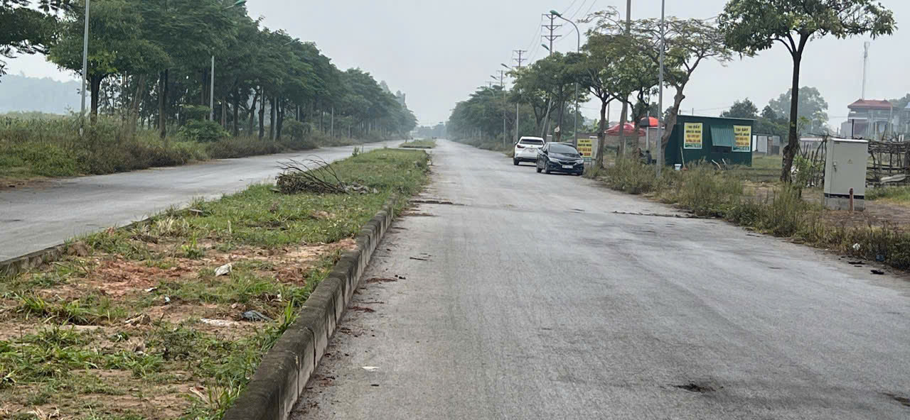 z5760314401136_95bc46682111a14fcd2e511d21a1132b