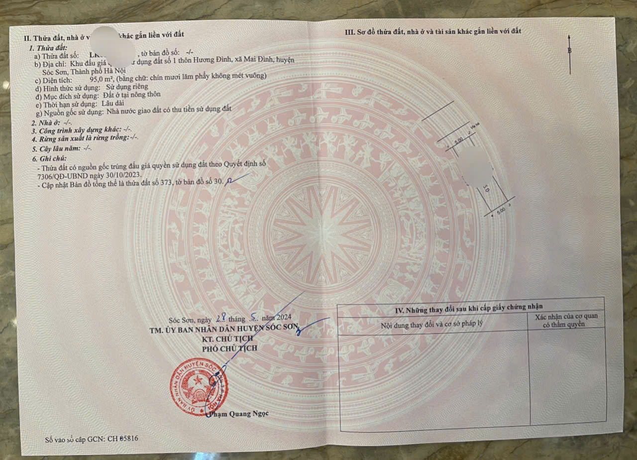 z5760314402978_a2d7ee83741ee66e55af021ffacd2d3d