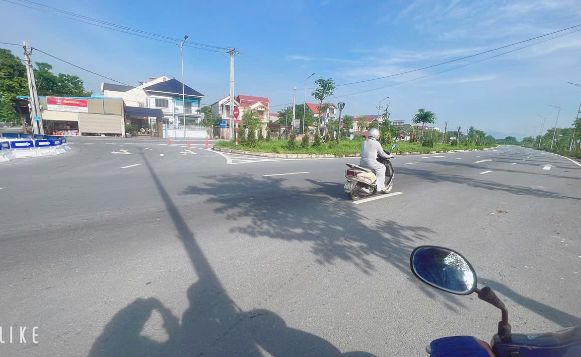 z5760314409818_a8dc3b431db868938b139ebb49552ca5