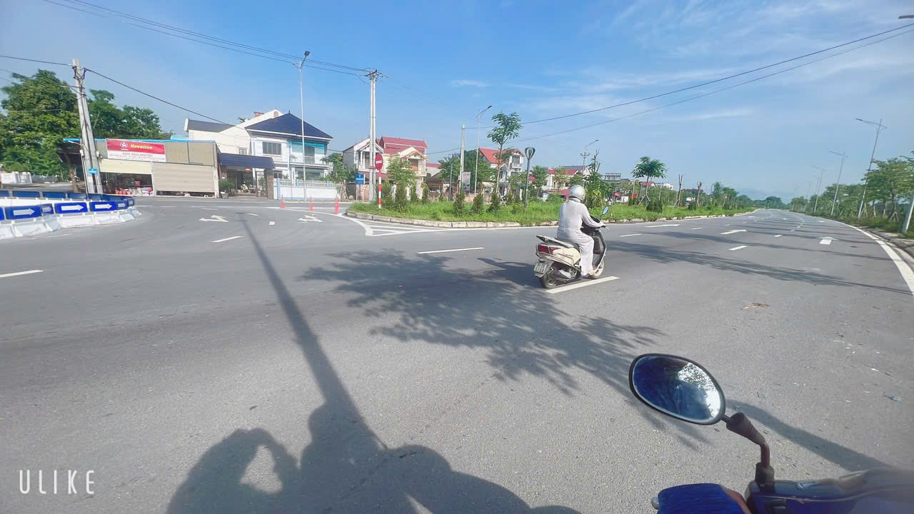 z5760314409818_a8dc3b431db868938b139ebb49552ca5