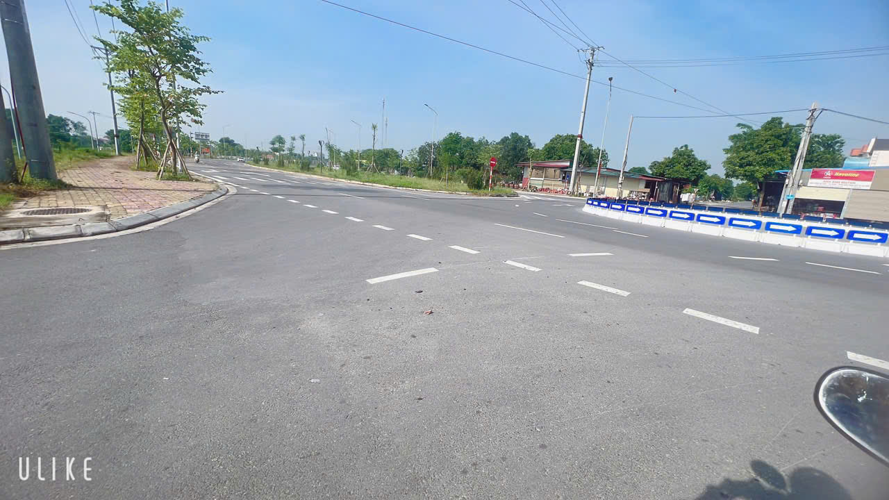 z5760314415339_5c8e82e8dd35f5e8e836c2511b05dc51