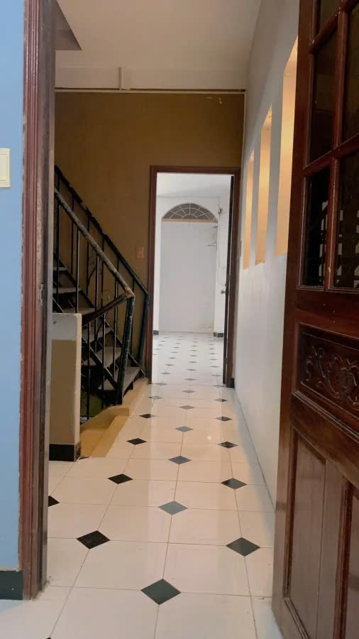 z5760509427643_5d042e83a315792af0f3c7625912985b