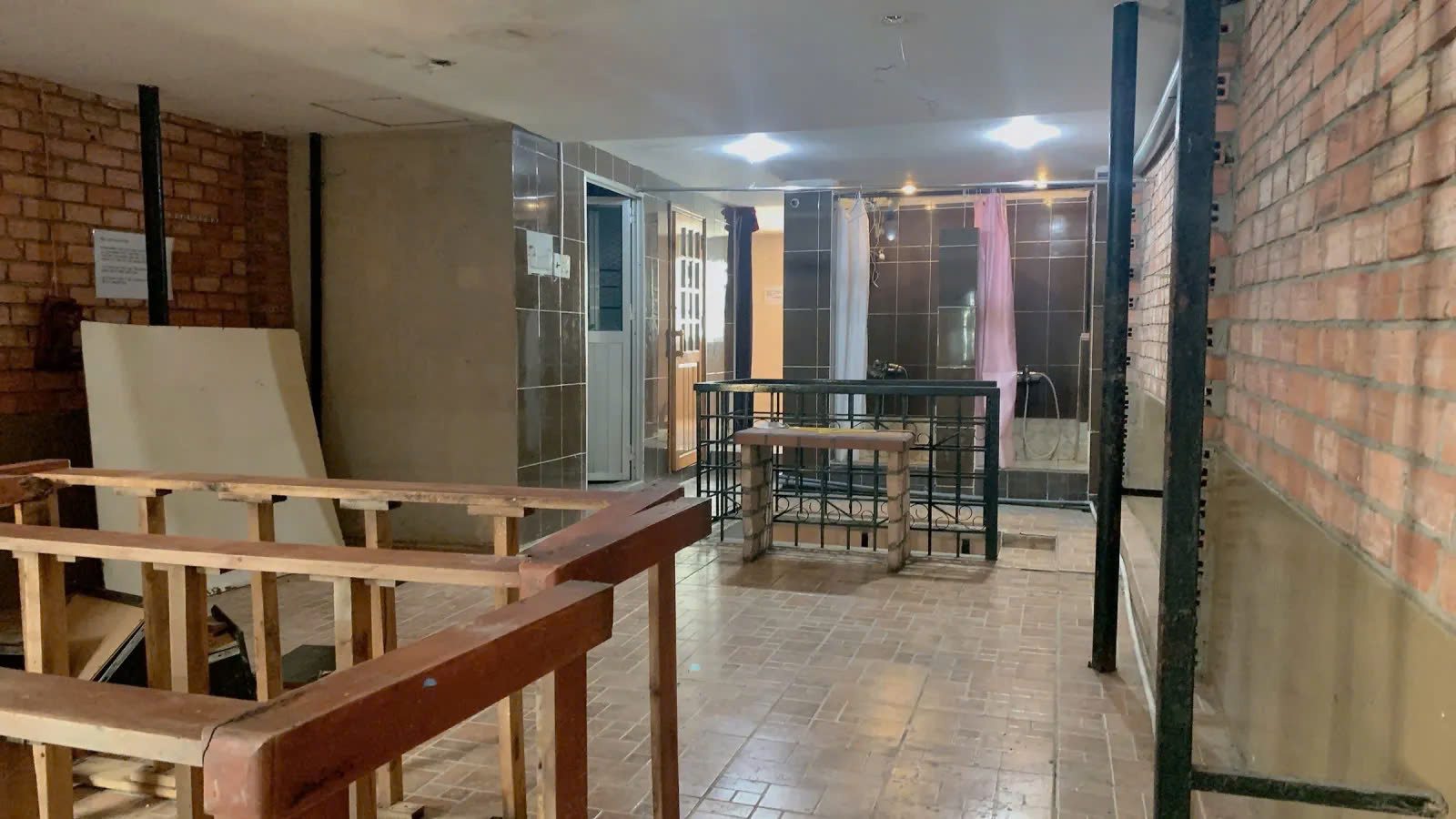 z5760509427662_702f2ec5ab0160f32a8eae0da81928a5