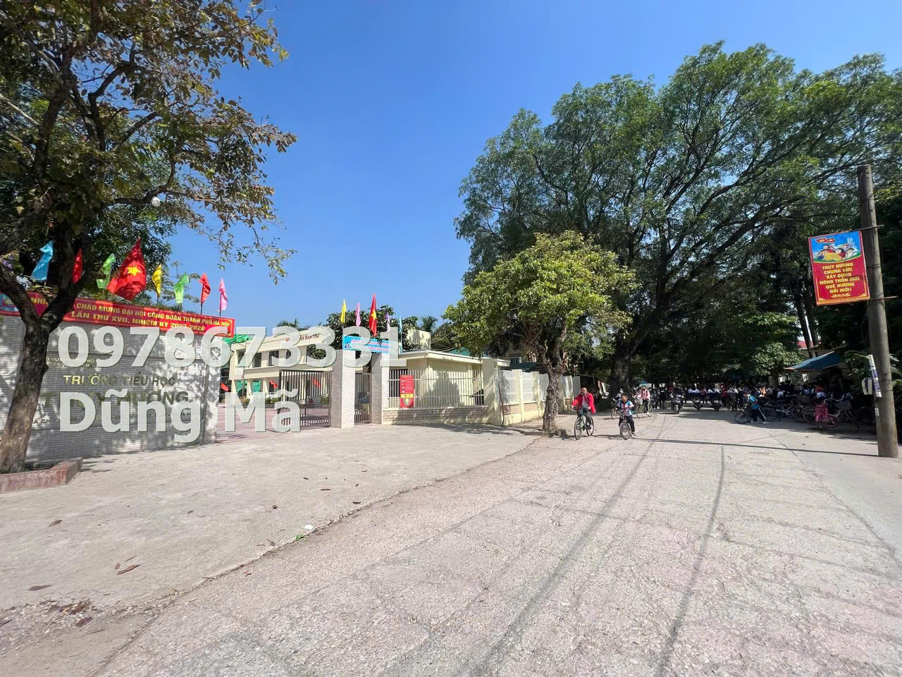 z5760546090993_1d1f9f2ec187f92b50f80a5ec85b1645