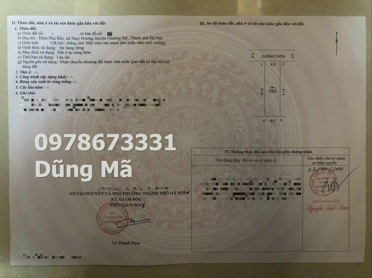 z5760546109446_89bfee7142fc812485e87fc7de818240