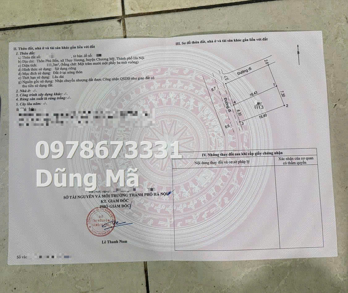 z5760556104804_0be225383e09430b22d99604215c902f