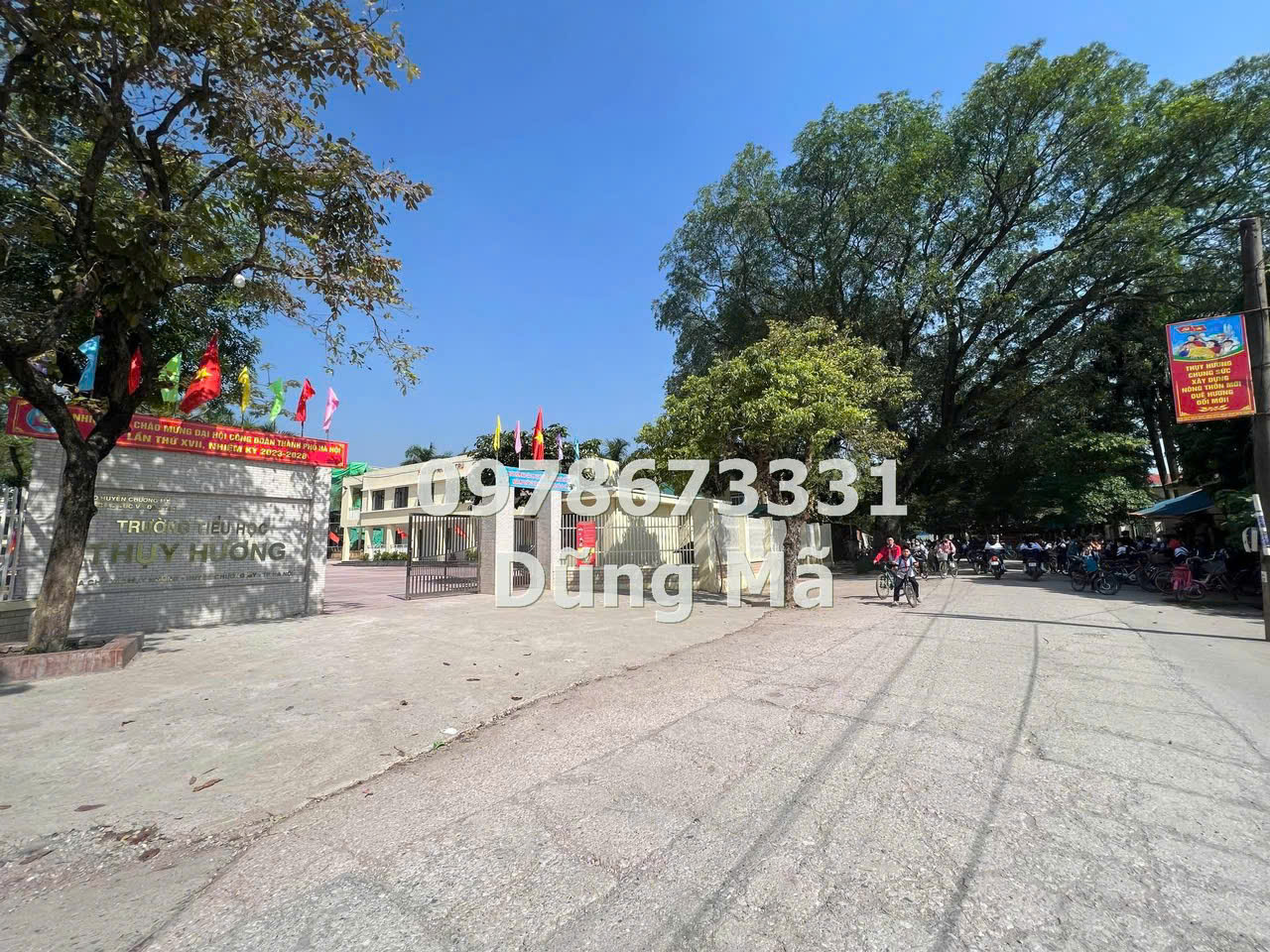 z5760556109921_298073541cafee98ae4e4d5700f0a132