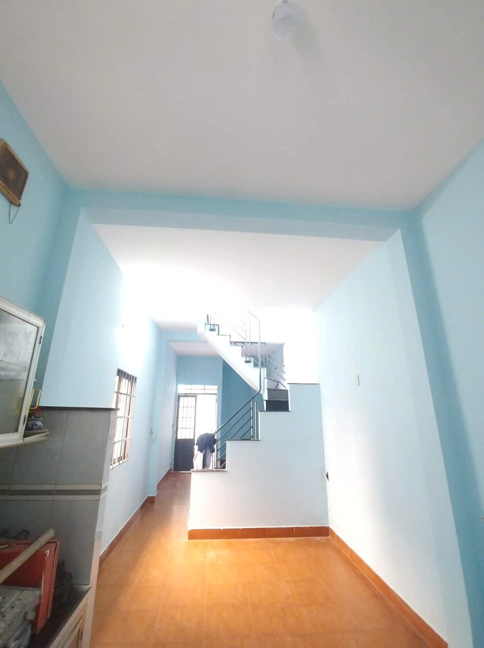 z5760700711033_a2586b37cb60372fdef9106a72f427eb