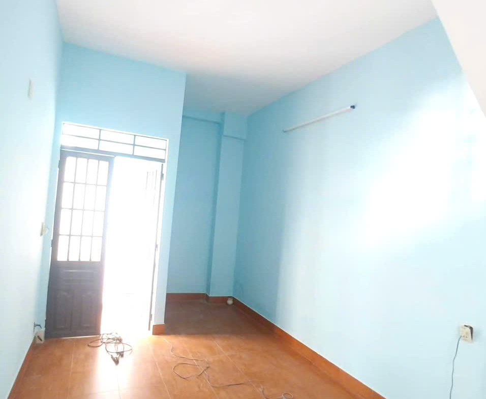 z5760700712766_e262543db356ca38e90b7ae29353bc29