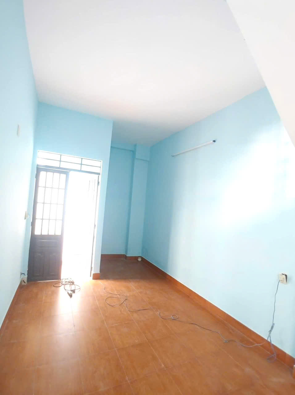 z5760700712766_e262543db356ca38e90b7ae29353bc29