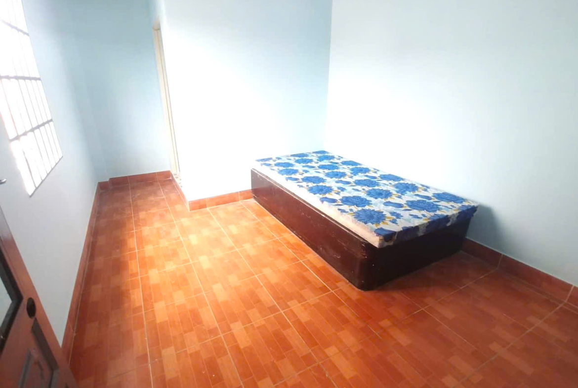 z5760700722362_4fdf3b87b5f74623e67509049053e138