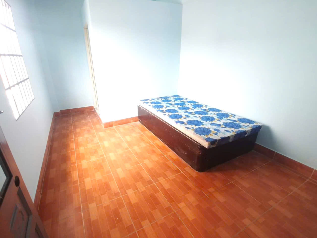 z5760700722362_4fdf3b87b5f74623e67509049053e138