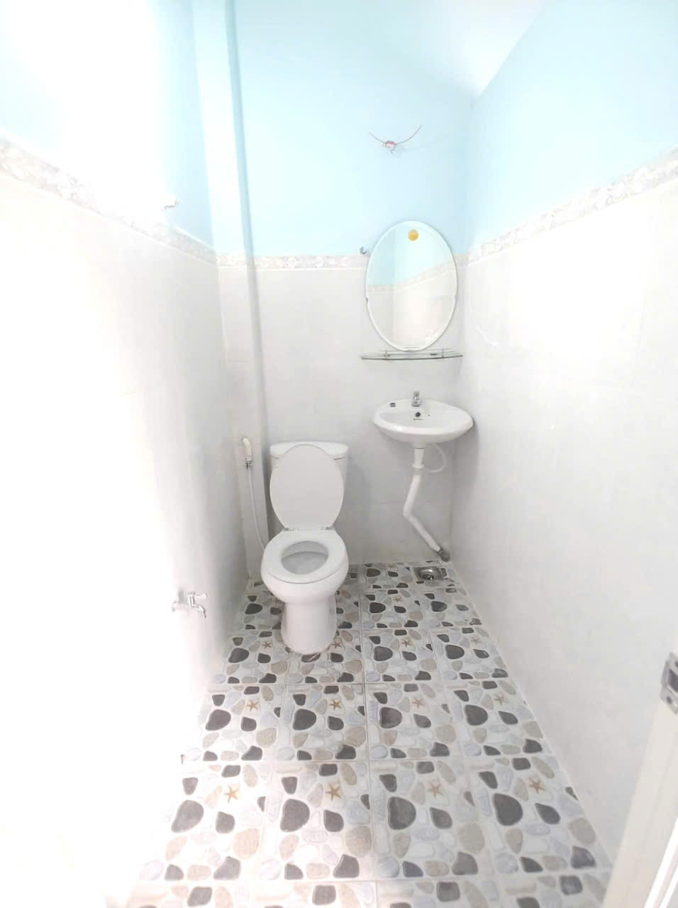 z5760700722631_ce9e30b16430a008142f8dc648275205