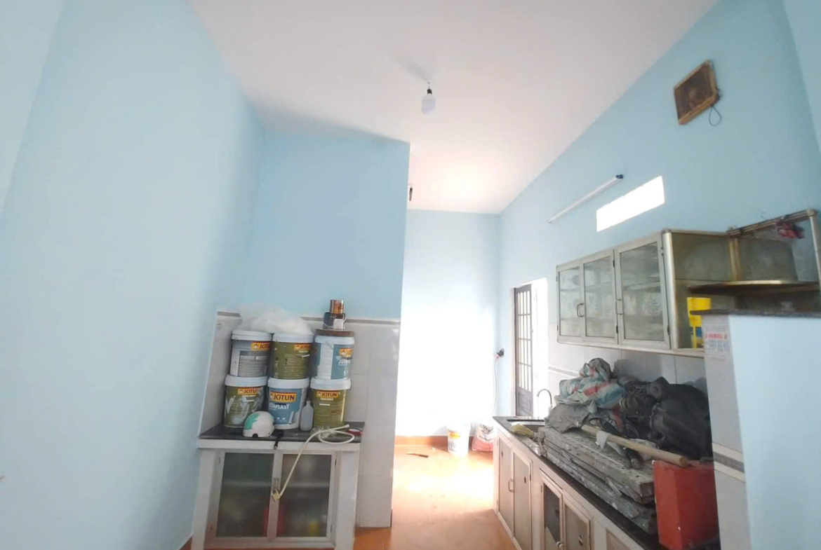 z5760700747724_711554b69ddc0b37798e00dc8d7ae6e7